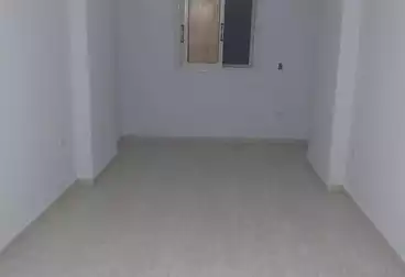 undefined undefined - 3 rooms - floor 2