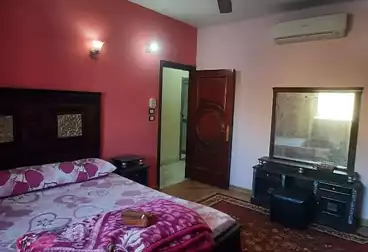 undefined undefined - 3 rooms - floor 5