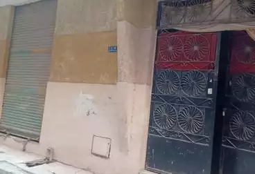 منزل / بيت للبيع - 3 غرف