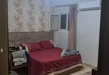 undefined undefined - 2 غرف - بالدور 4