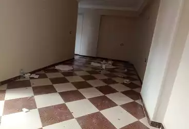 Properties For rent - 2 rooms - floor 5