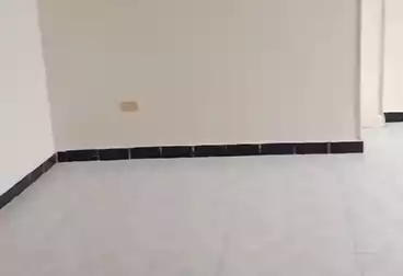 undefined undefined - 2 rooms - floor 6