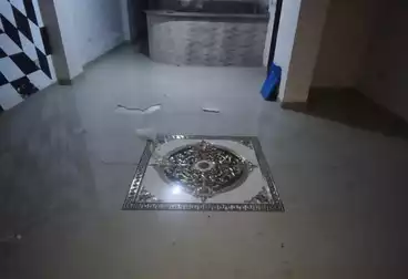 Apartments For rent - 2 rooms - floor 1