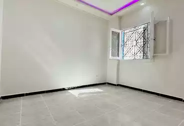 Chalets For sale - 2 rooms - floor 0
