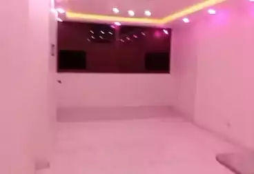 undefined undefined - 2 rooms - floor 12