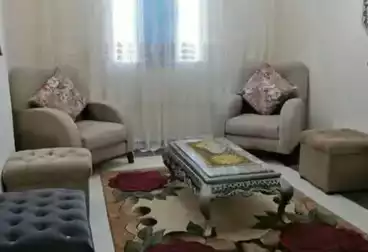 شقق للبيع - 3 غرف - بالدور 15