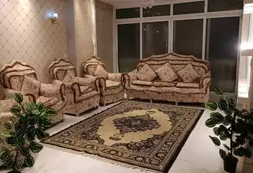 undefined undefined - 3 rooms - floor 12