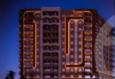 Apartments For sale