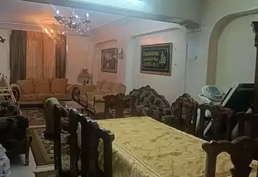 منزل / بيت للبيع - 7 غرف