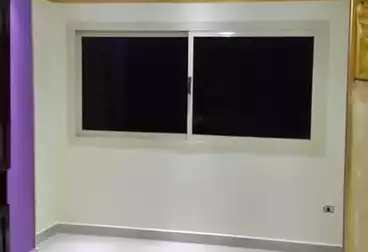 Apartments For sale - 2 rooms - floor 4