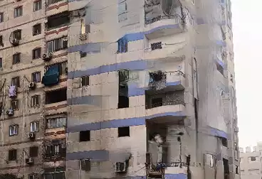 Building For sale