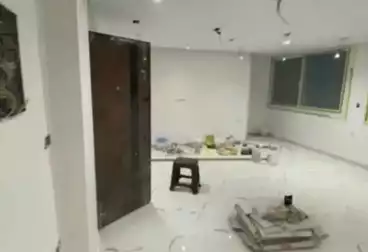 undefined undefined - 3 rooms - floor 6