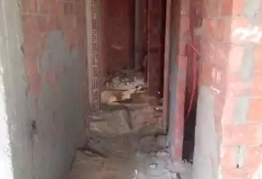 undefined undefined - 3 rooms - floor 4