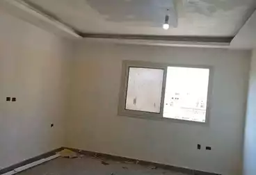undefined undefined - 2 rooms - floor 7