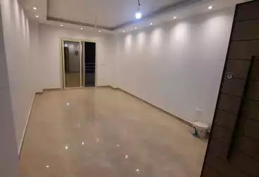 Apartments For rent - 3 rooms - floor 4