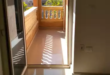 undefined undefined - 3 rooms - floor 1