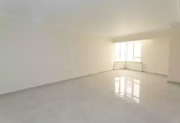 Apartments For rent - 3 rooms - floor 3