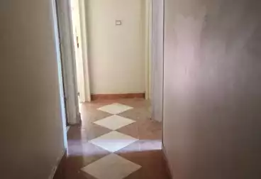 undefined undefined - 2 rooms - floor 8