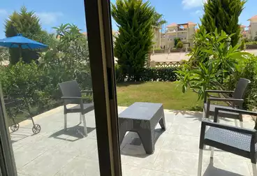 Villas For sale - 3 rooms