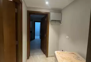 Apartments For rent - 3 rooms - floor 2