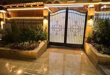 Villas For sale - 6 rooms