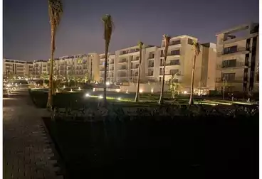 Villas For sale - 5 rooms