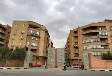 Apartments For sale - 3 rooms - floor 3