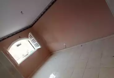 Apartments For rent - 3 rooms - floor 5