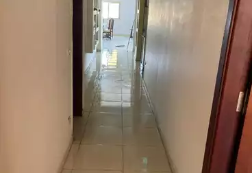 Apartments For sale - 3 rooms - floor 1