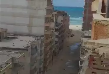 Apartments For sale - 3 rooms - floor 8
