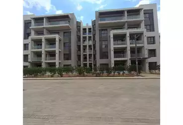 Apartments For rent - 3 rooms - floor 3