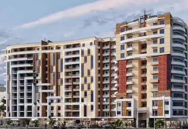 Apartments For sale - 2 rooms - floor 2