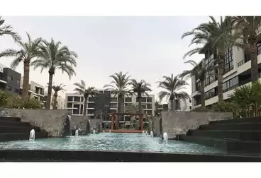 undefined undefined - 2 غرف - بالدور 1