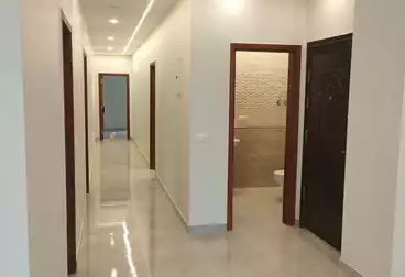 Administrative For rent - 4 rooms - floor 0