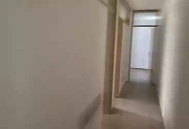 Corporate Branch For rent - 3 rooms - floor 4