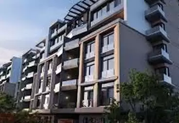 undefined undefined - 3 rooms - floor 7
