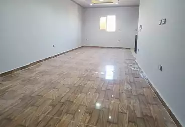 Duplex For sale - 6 rooms - floor 11
