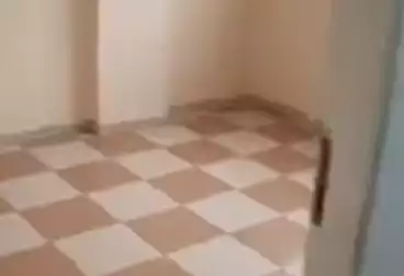 Apartments For rent - 2 rooms - floor 3