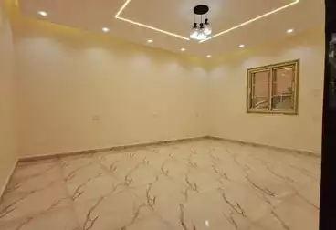 Properties For sale - 2 rooms - floor 4