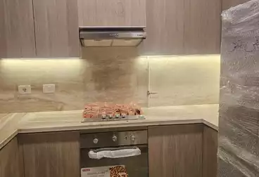 Apartments For rent - 2 rooms - floor 0