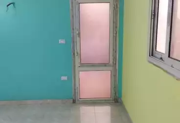 undefined undefined - 3 rooms - floor 9
