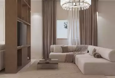 Apartments For sale - 3 rooms - floor 1