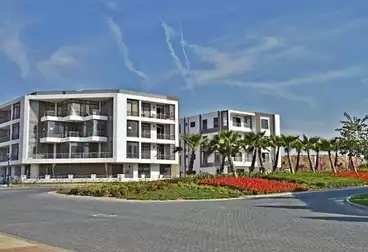 Penthouse For sale - 2 rooms - floor 5