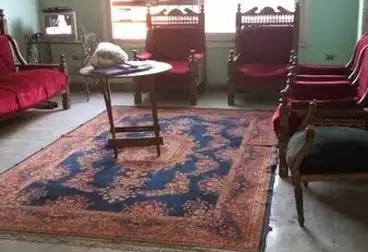 undefined undefined - 2 rooms - floor 5