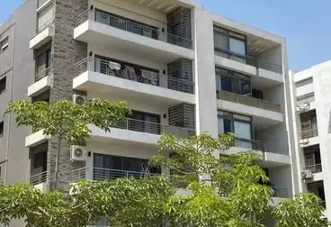 Studio For sale - 1 rooms - floor 3