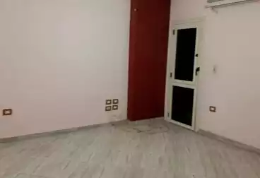 Apartments For rent - 3 rooms - floor 4