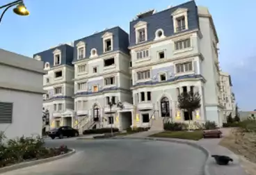 Villas For sale - 3 rooms - floor 2