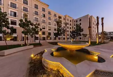 Apartments For sale - 3 rooms - floor 0