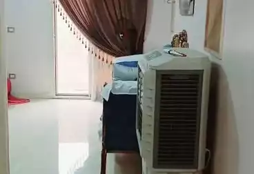 Apartments For rent - 2 rooms - floor 12