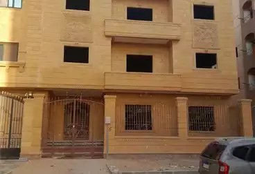 undefined undefined - 3 rooms - floor 0
